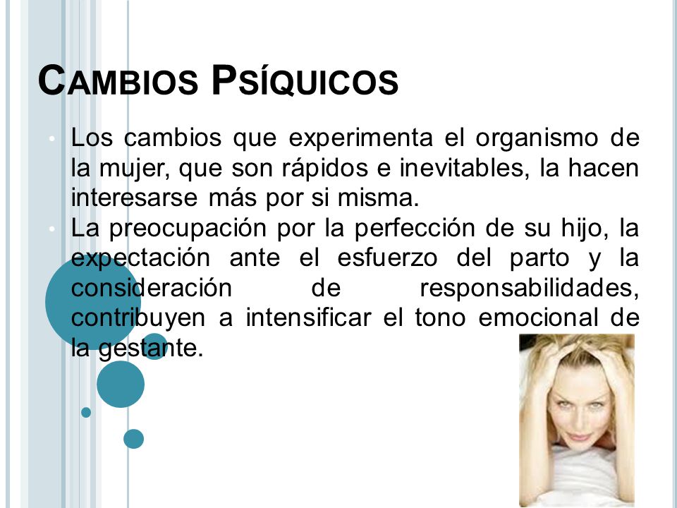 Los tipos de las arrugas alrededor de los ojos